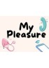 My Pleasure