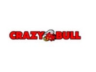 Crazy Bull