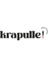 Krapulle!