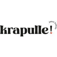 Krapulle!