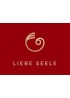 LIEBE SEELE