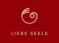 LIEBE SEELE