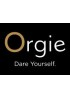 Orgie