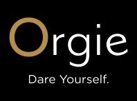 Orgie