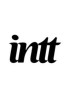 Intt