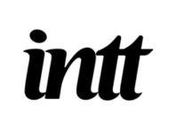 Intt