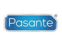 Pasante