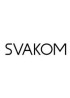 Svakom