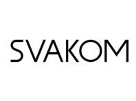 Svakom
