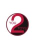 You 2 Toys