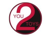 You 2 Toys