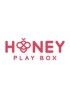 Honey Play Box