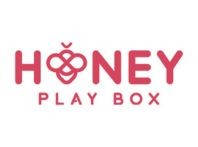 Honey Play Box