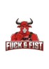 Fuck & Fist