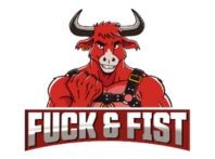 Fuck & Fist