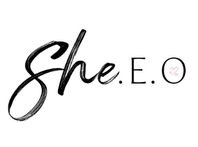She E.O