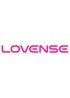 Lovense