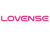 Lovense