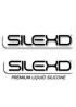 SilexD & SilexD Premium