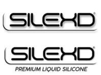 SilexD & SilexD Premium