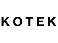 Kotek