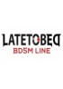 LateToBDSM