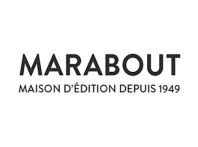 Marabout