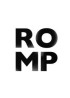 ROMP