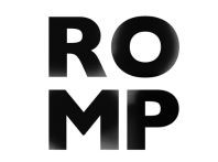 ROMP