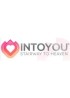 Into You