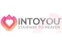 Into You