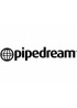 Pipedream