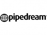 Pipedream