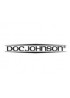 Doc Johnson