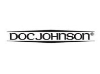 Doc Johnson