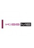 KissMe