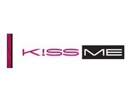 KissMe