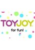 ToyJoy