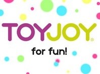 ToyJoy