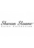 Sharon Sloane