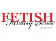 FetishFantasy