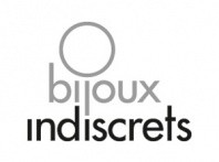 Bijoux Indiscrets