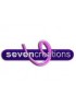 Seven Creations