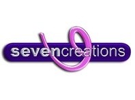 Seven Creations