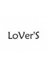 Lover's