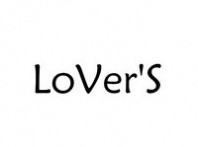 Lover's