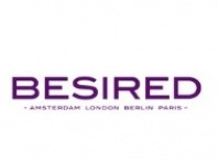 Besired-Basic