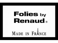 Folies By Renaud