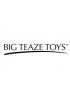 Big Teaze Toys