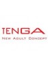 Tenga